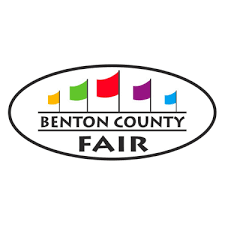 Benton County Fair