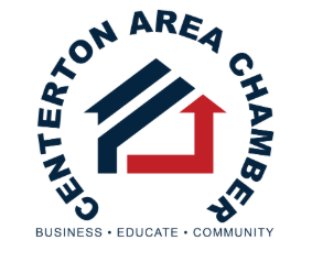 First Fridays – Downtown Bentonville