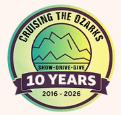 The Run Bentonville Race Series