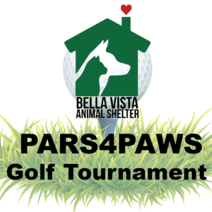 Beaver Lake Elite Series