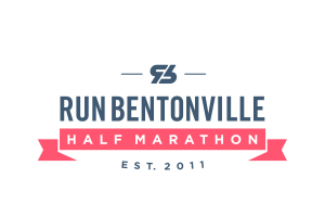 Run Bentonville