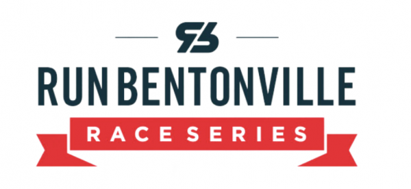 Run Bentonville Race Series