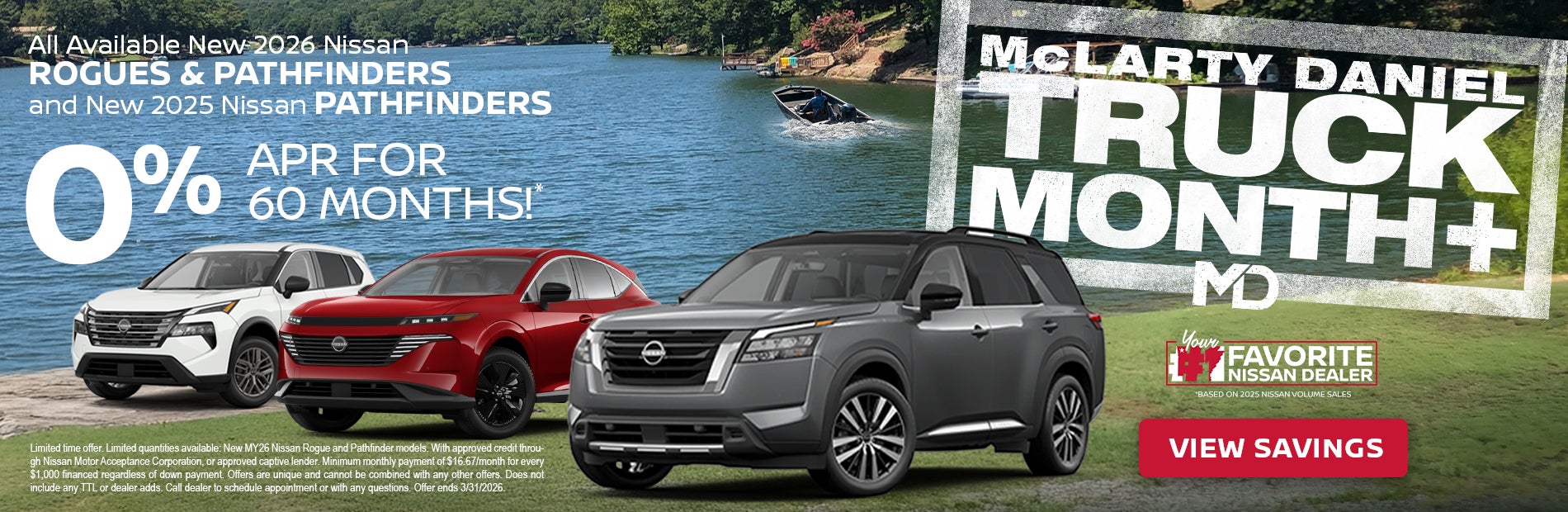 Rogues & Pathfinders