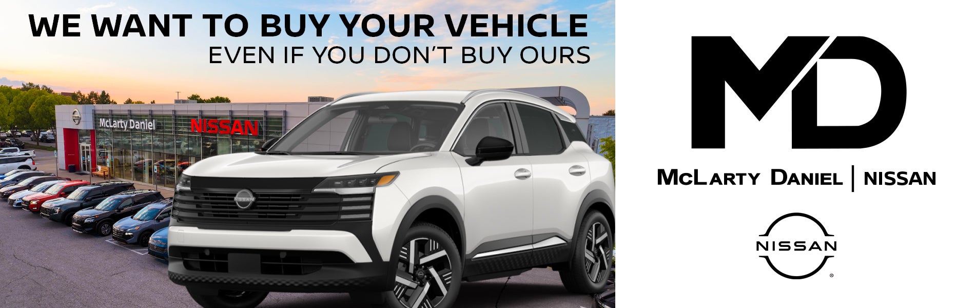 BUY YOUR CAR