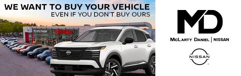 BUY YOUR CAR