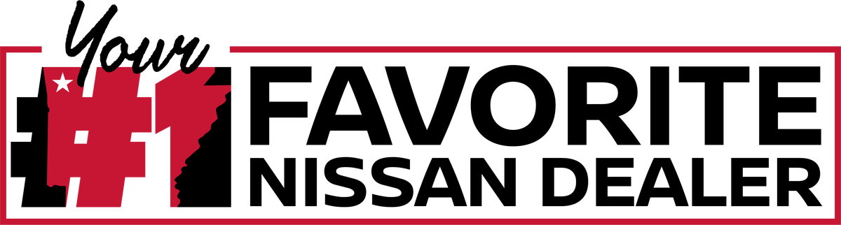 McLarty Daniel Chrome