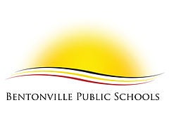 Bentonville Public Schools