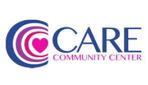 Care Community Center