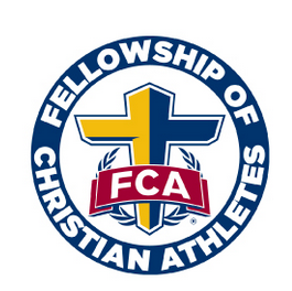 Fellowship of Christian Athletes