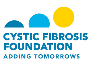 Cystic Fibrosis Foundation