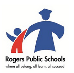 Rogers Public Schools