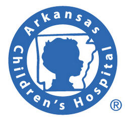Arkansas Children's Hospital
