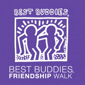 Buddy Walk