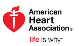 NWA Heart Association