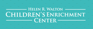 Helen Walton Children's Enrichment Center