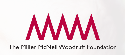 Miller Woodruff Foundation