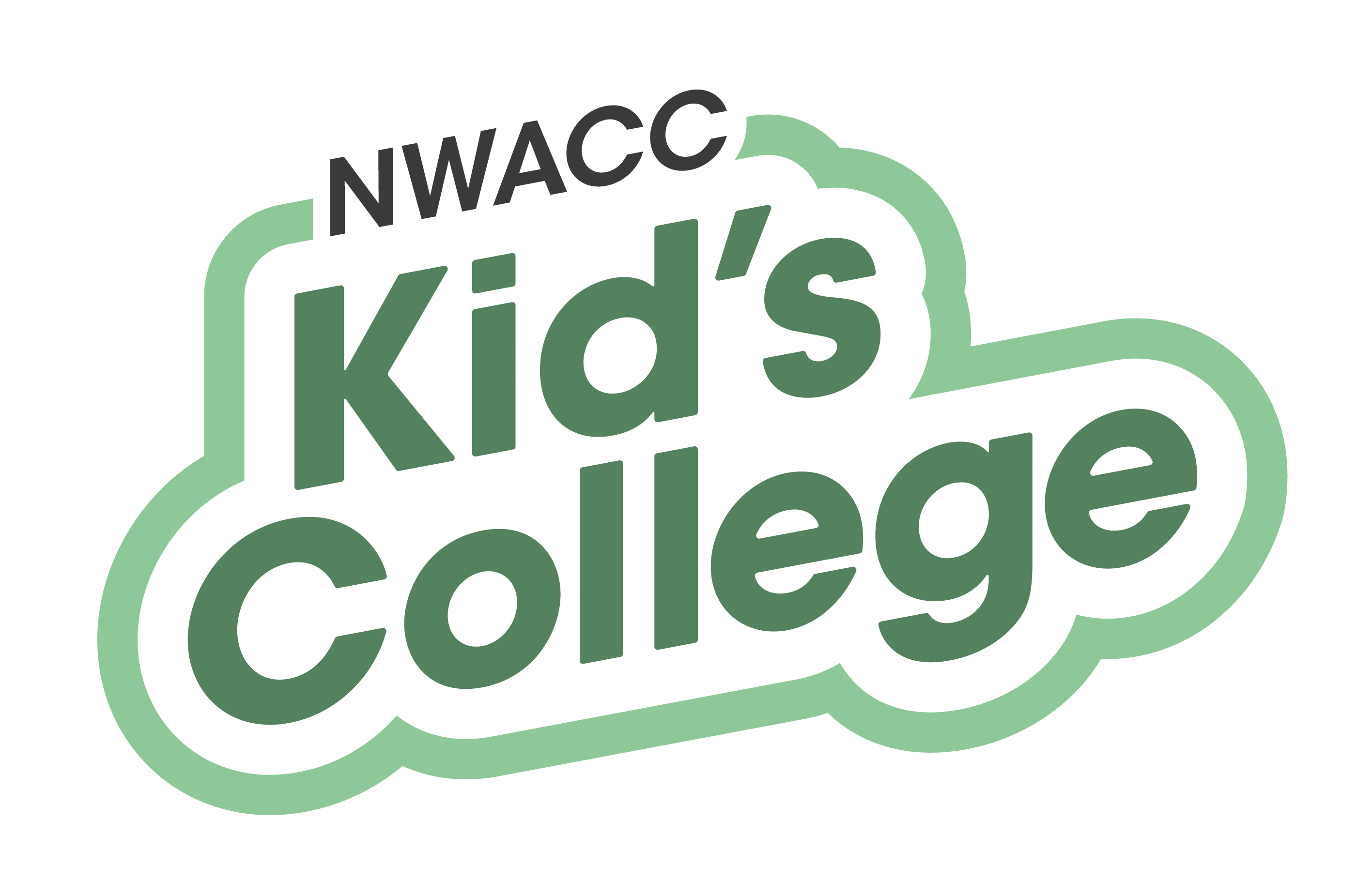NWACC College Program