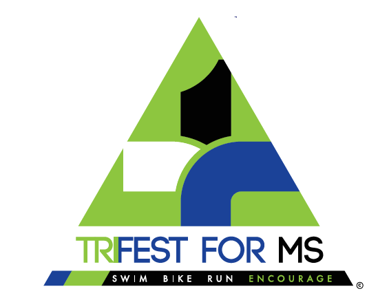 Trifest for MS